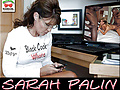 Filename=f426e13f.jpg
Filesize=136KB
Dimensions=619x492
Date added=Dec 11, 2014 f426e13f.jpg
