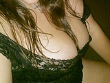 1bd7d4e4.jpg