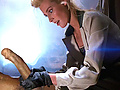 Filename=004fefcb.jpg
Filesize=145KB
Dimensions=1241x626
Date added=Dec 11, 2014 004fefcb.jpg