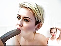 Filename=0b19b4b5.jpg
Filesize=152KB
Dimensions=1000x750
Date added=Dec 11, 2014 0b19b4b5.jpg