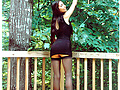 Filename=cdbe7369.jpg
Filesize=220KB
Dimensions=800x966
Date added=Dec 11, 2014 cdbe7369.jpg