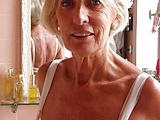 a693d716.jpg