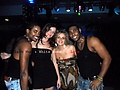 Filename=8bba4cfc.jpg
Filesize=76KB
Dimensions=960x720
Date added=Dec 12, 2014 8bba4cfc.jpg
