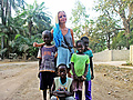 Filename=8c3d9d0b.jpg
Filesize=371KB
Dimensions=800x533
Date added=Dec 12, 2014 8c3d9d0b.jpg