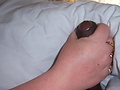 d23937e9.jpg