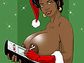 a8bd4334.jpg