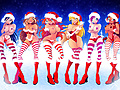 Filename=b8a40ce8.jpg
Filesize=453KB
Dimensions=1000x667
Date added=Dec 15, 2014 b8a40ce8.jpg