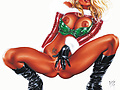 Filename=bd8d1e41.jpg
Filesize=66KB
Dimensions=567x794
Date added=Dec 15, 2014 bd8d1e41.jpg