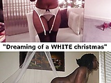 7854b011.jpg