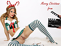 Filename=3bb873d8.jpg
Filesize=151KB
Dimensions=1024x681
Date added=Dec 15, 2014 3bb873d8.jpg