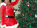 Filename=5eb81e94.jpg
Filesize=486KB
Dimensions=712x800
Date added=Dec 15, 2014 5eb81e94.jpg