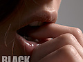 Filename=8710e899.jpg
Filesize=35KB
Dimensions=500x610
Date added=Dec 15, 2014 8710e899.jpg