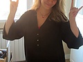 Hubby you are going to be a cuckold!