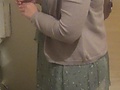 0cbb9374.JPG