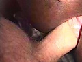 ee92b007.jpg