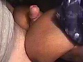 Filename=f79b4014.jpg
Filesize=59KB
Dimensions=640x388
Date added=Dec 15, 2014 f79b4014.jpg