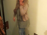 0a9334ed.JPG