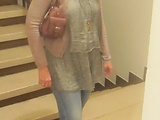 0b828369.JPG