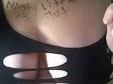 337b0830.jpg