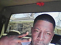 Filename=f1cf3e4a.jpg
Filesize=57KB
Dimensions=480x640
Date added=Dec 18, 2014 f1cf3e4a.jpg