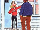 3393c66b.jpg