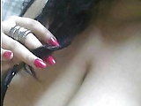 c0733479.jpg