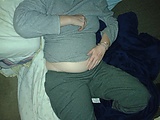 c8face2f.jpg