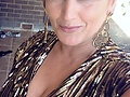 Filename=4fb35875.jpg
Filesize=533KB
Dimensions=1239x1919
Date added=Dec 21, 2014 4fb35875.jpg
