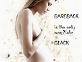 bd44fa44.jpg