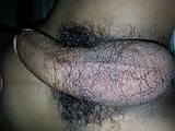 c4b8beb8.jpg