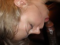 671380ab.jpg