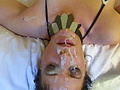 7c6810d9.jpg