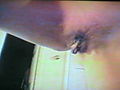 Filename=90341523.png
Filesize=331KB
Dimensions=823x470
Date added=Dec 26, 2014 90341523.png