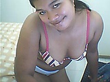 04969be4.jpg