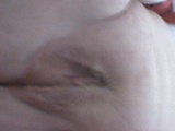 23060799.jpeg