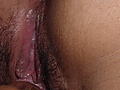 54319e16.jpg