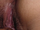 54319e16.jpg