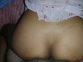 a916a930.jpg