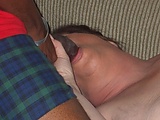 b6c4c0d3.jpg