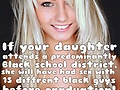 Filename=47c3ac2f.jpg
Filesize=103KB
Dimensions=500x702
Date added=Dec 31, 2014 47c3ac2f.jpg