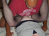 11549da5.jpg