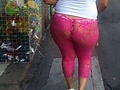 5bd2f231.jpg