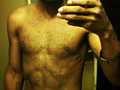 Filename=c996d8c4.png
Filesize=1013KB
Dimensions=851x1024
Date added=Jan 04, 2015 c996d8c4.png