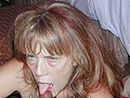 9289c72d.jpg