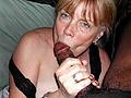 Filename=994352eb.jpg
Filesize=42KB
Dimensions=690x619
Date added=Jan 05, 2015 994352eb.jpg
