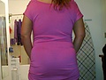 pick dress 