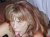 9289c72d.jpg