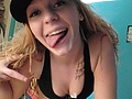 255851f0.jpg
