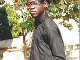 0d53512d.jpg