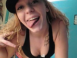 255851f0.jpg